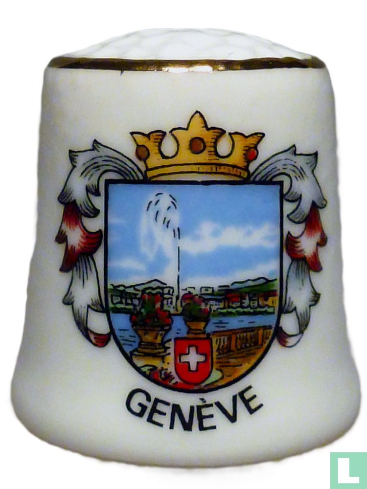 Genève