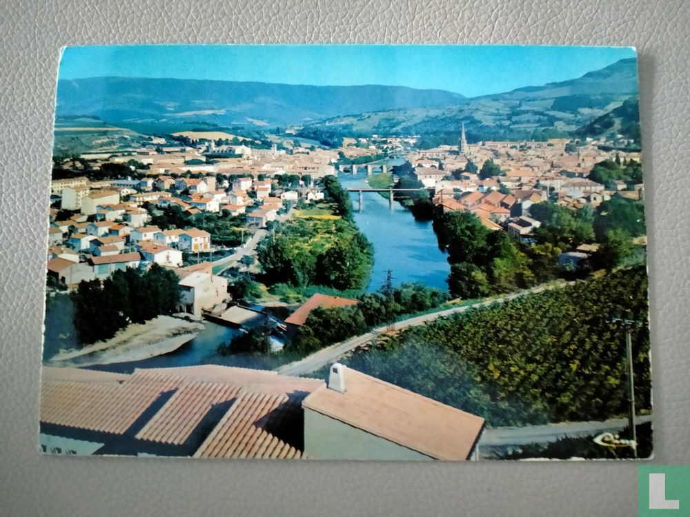 Limoux