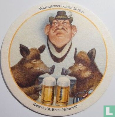 Edition 2013 / 2