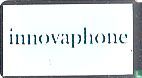  Innovaphone