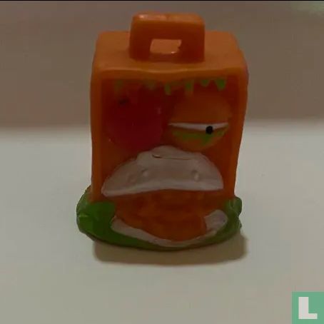 Yuck Box