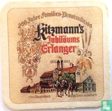 Schloß