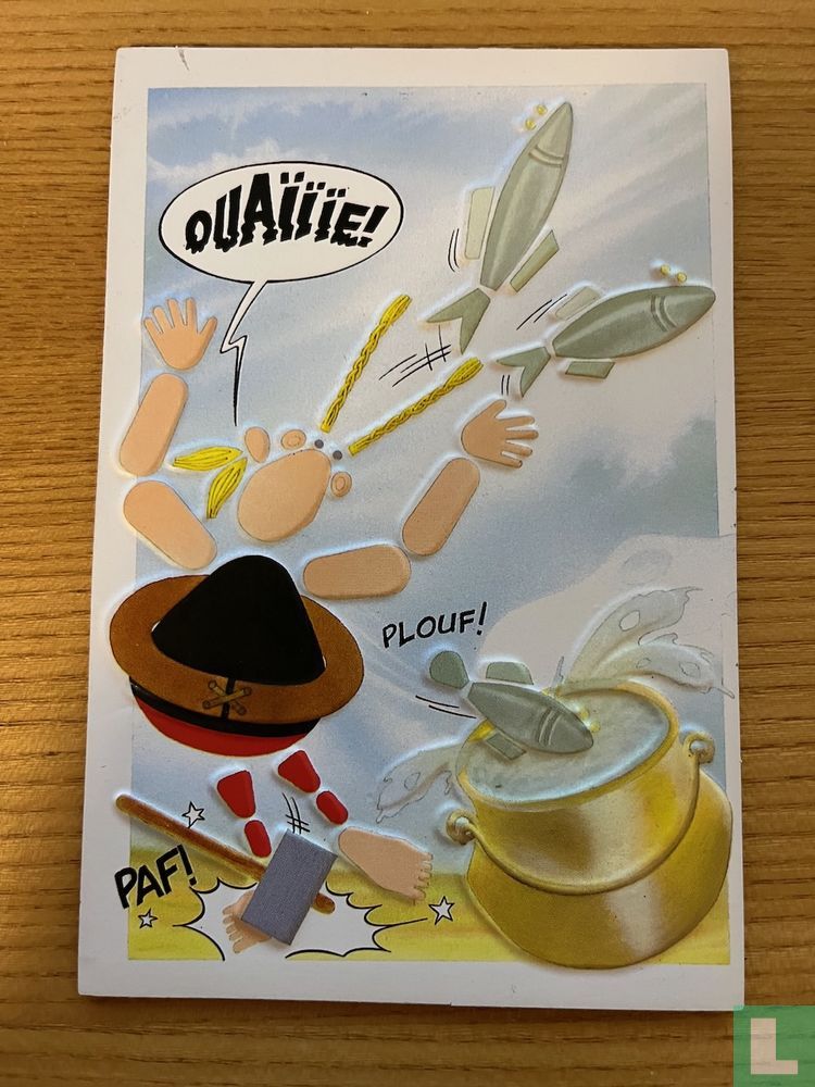 Ordralfabétix