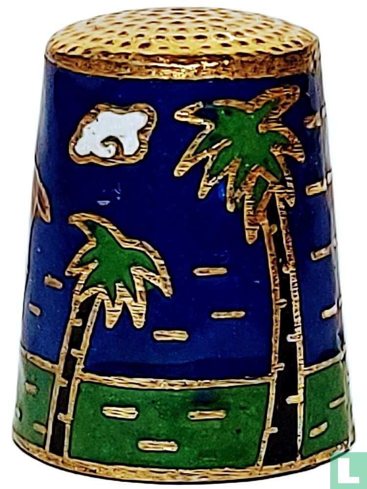 Tunisie