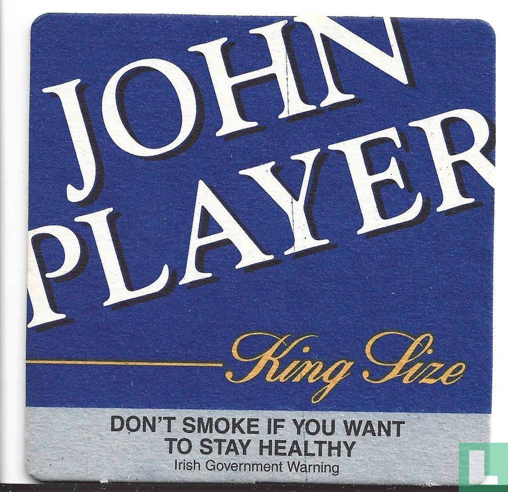 King size