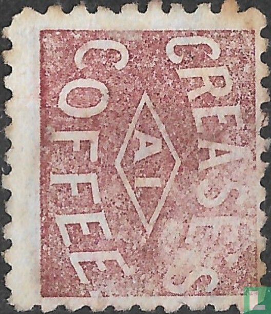 Queen Victoria