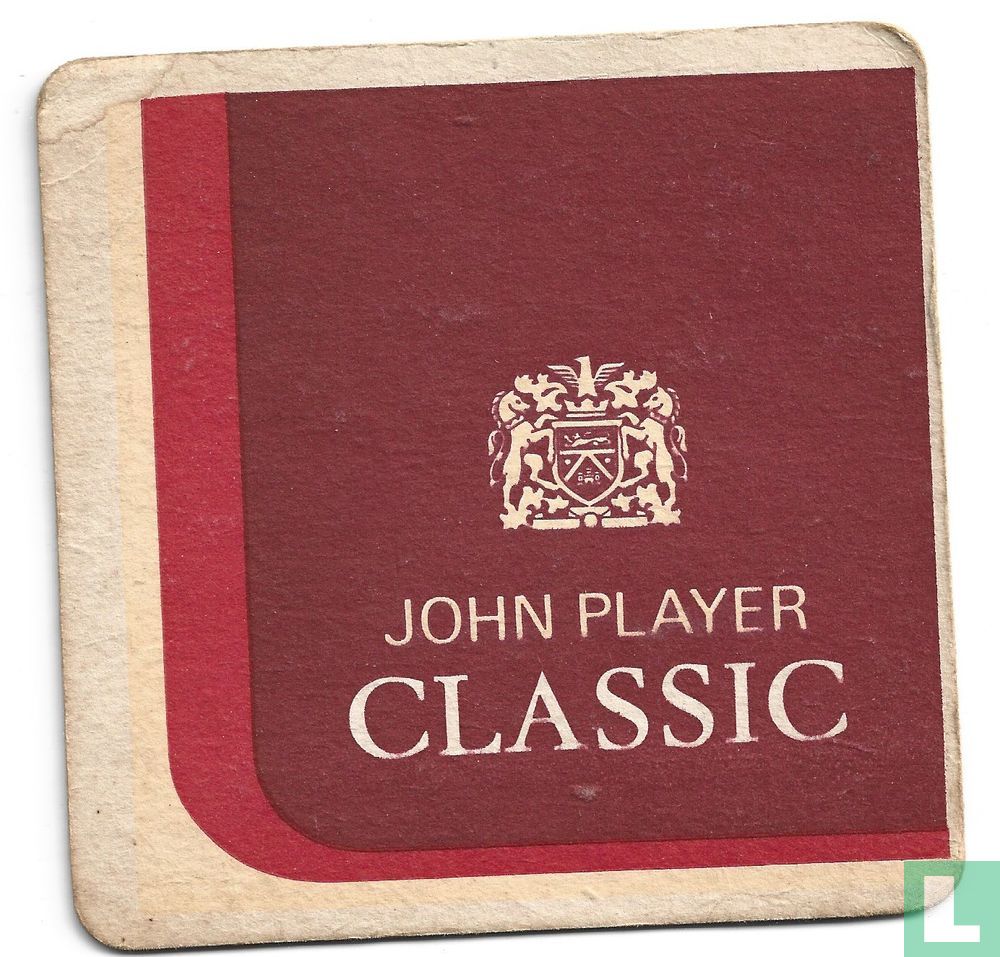 kings / classic