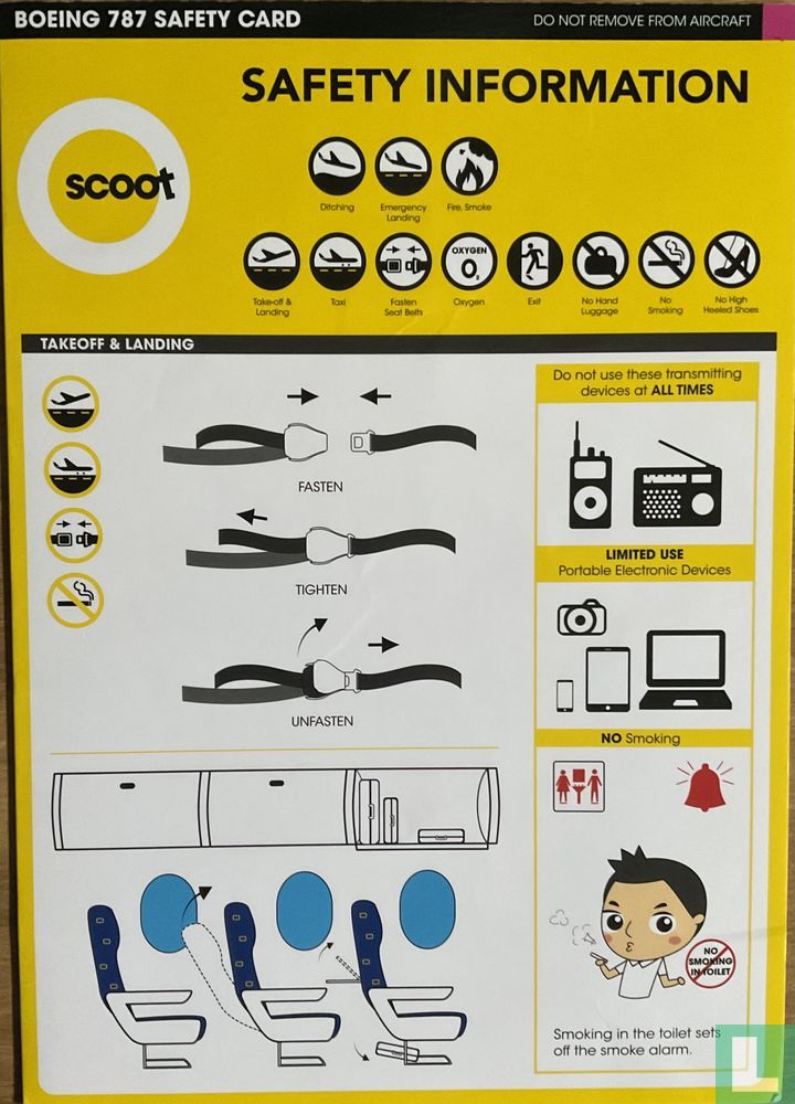 SCOOT - 787 (01)