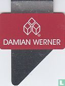 DAMIAN WERNER  WERNER GRUPPE