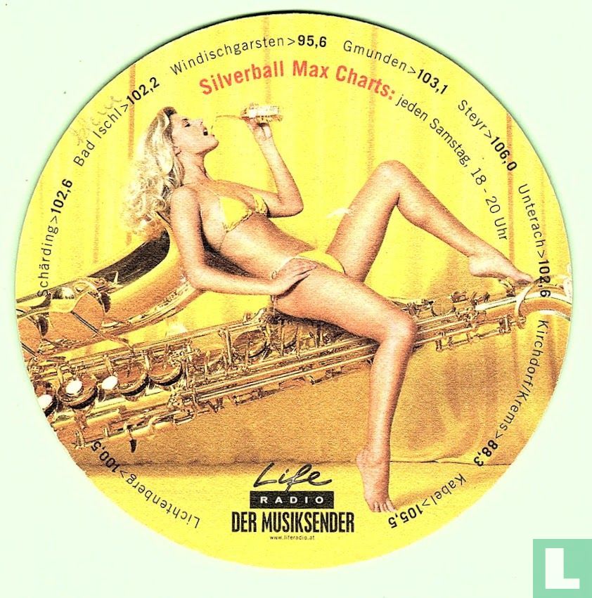 Die digitale jukebox!