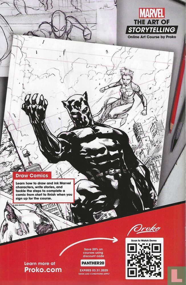 Ultimate Wolverine 1