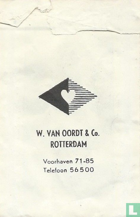 Leidsch Dagblad