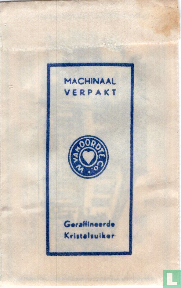 Bondshotel Café Rest. "Centraal"