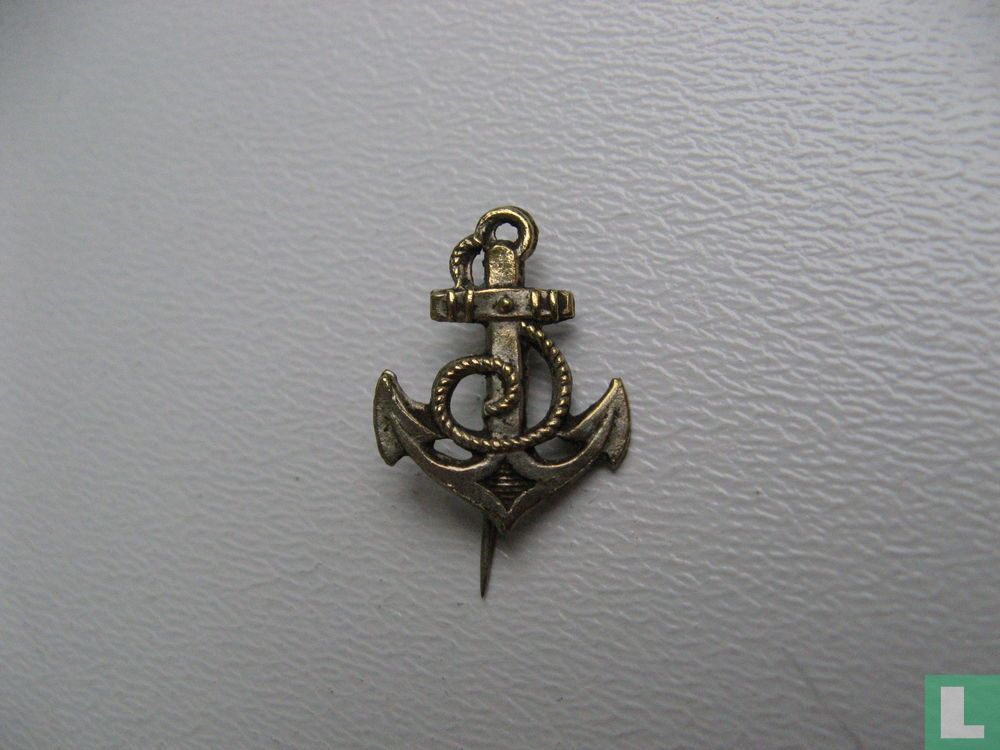 Anchor 