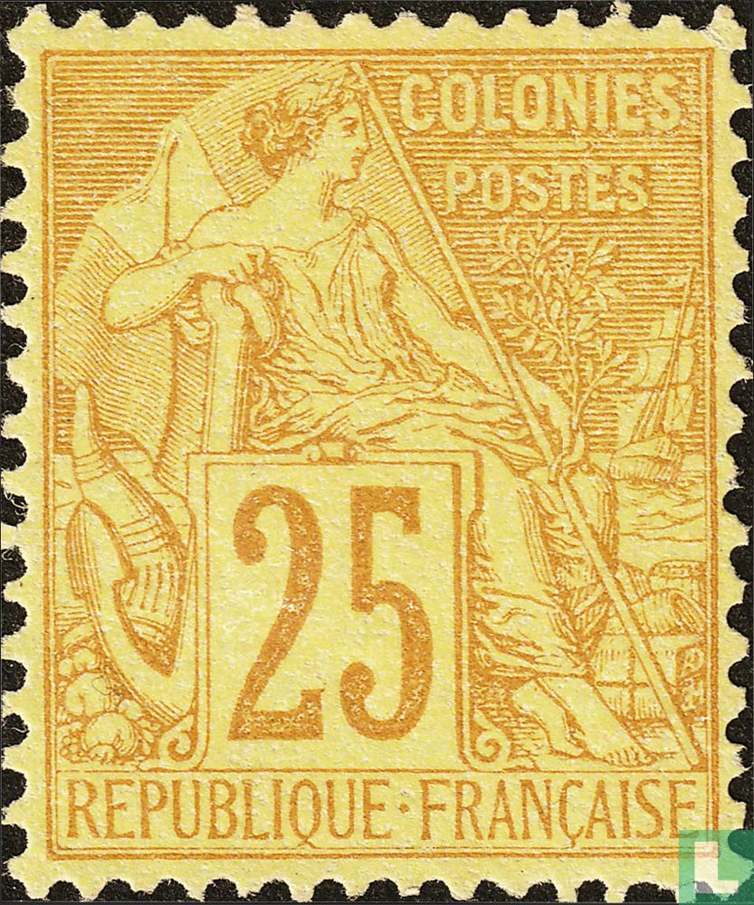 Allegorie