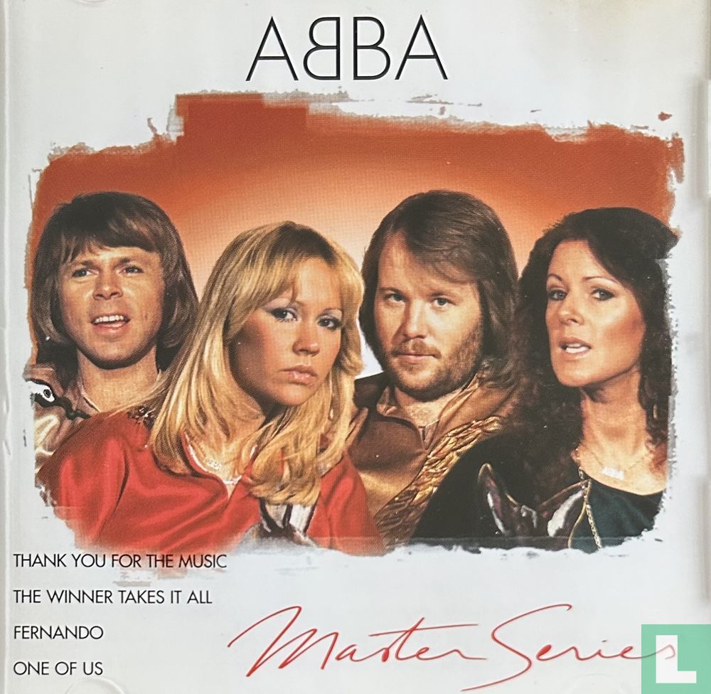 ABBA