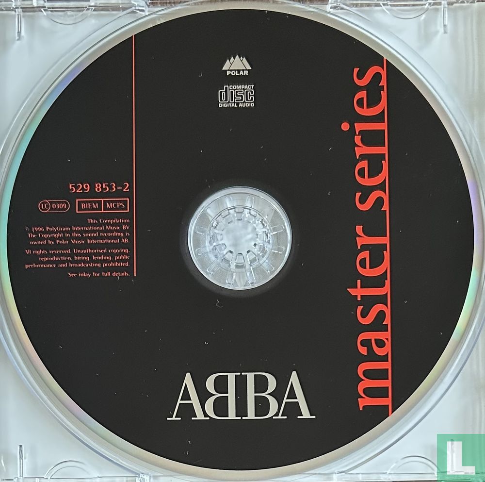 ABBA