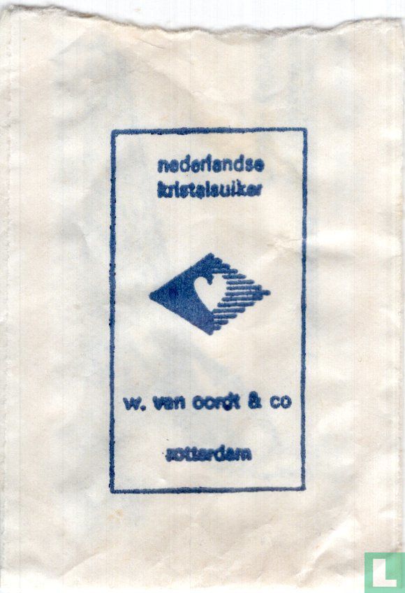 "De Pauw"