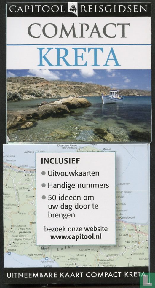 Kreta