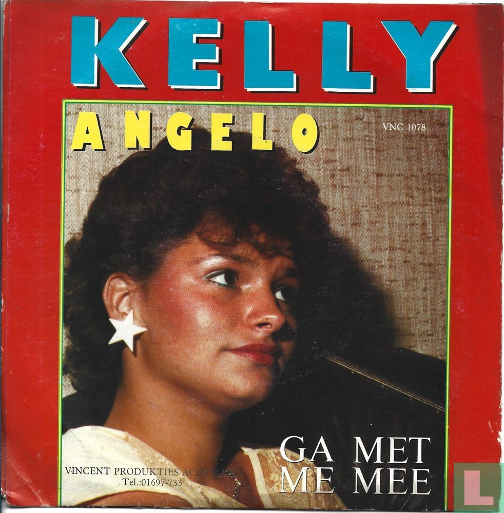 Angelo