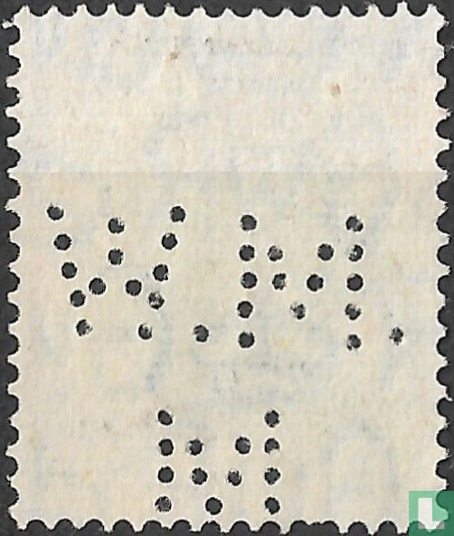 George VI