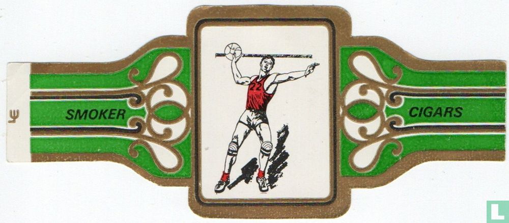 Handbal