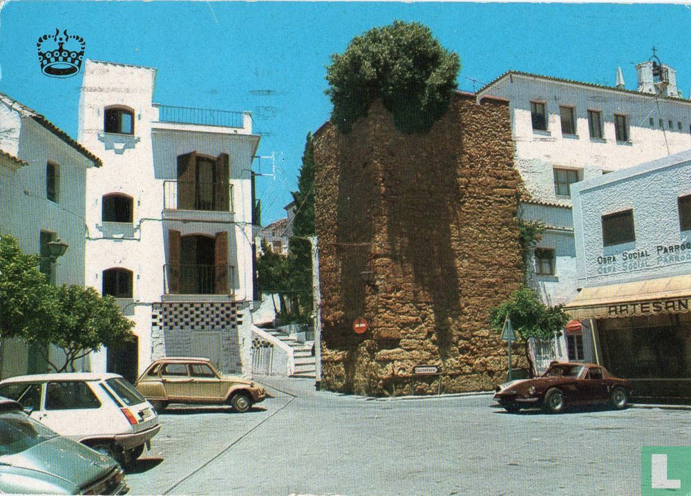 Marbella