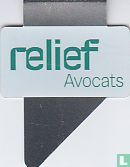 relief Avocats