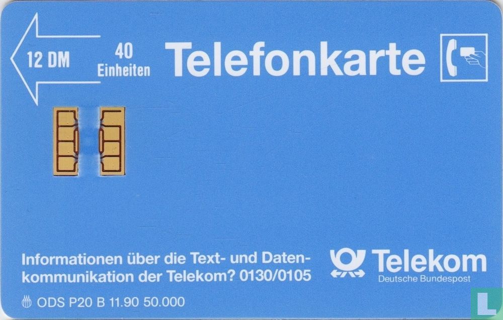 Telefax