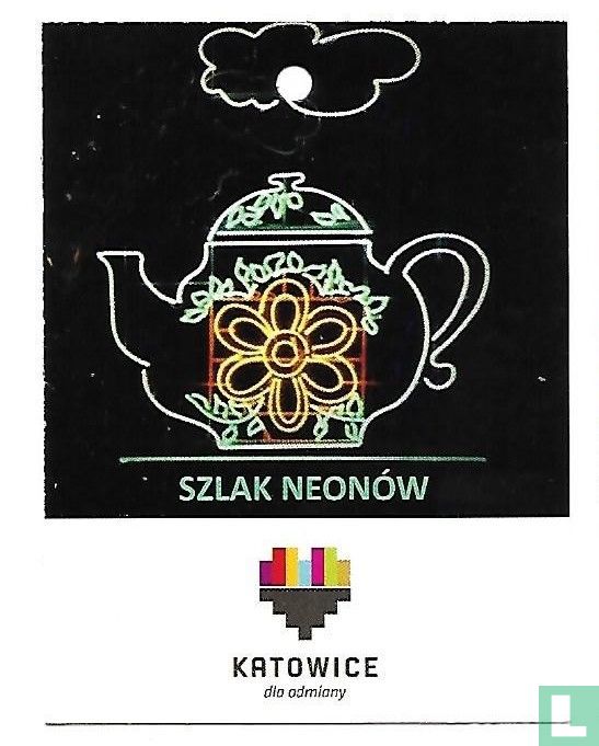 Szlak Neonow