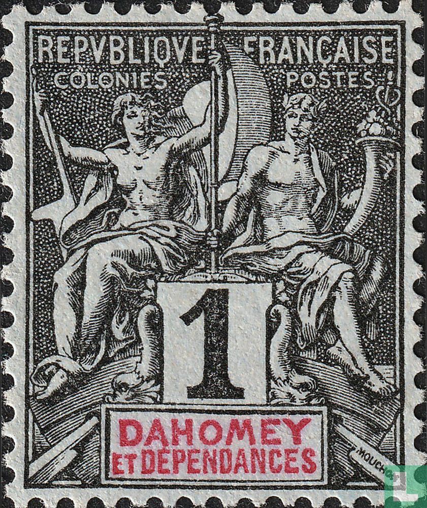 Navigation et commerce