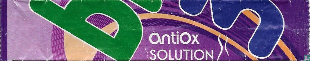 antiOx