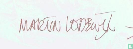 Martin Lodewijk