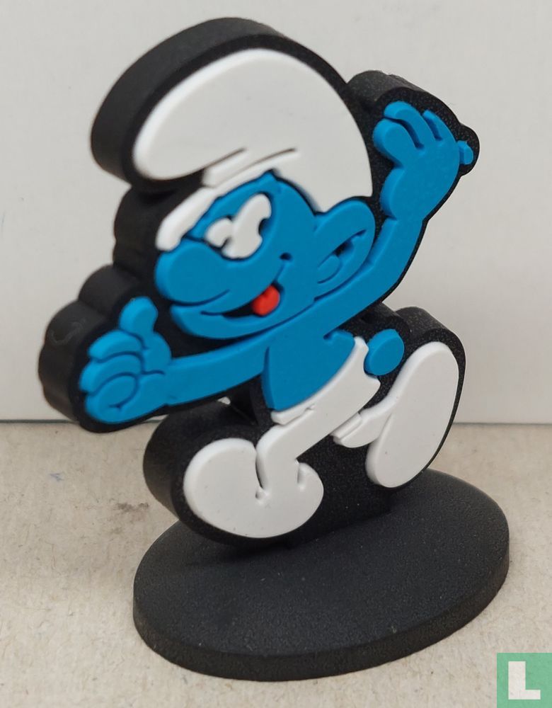 Schlumpf