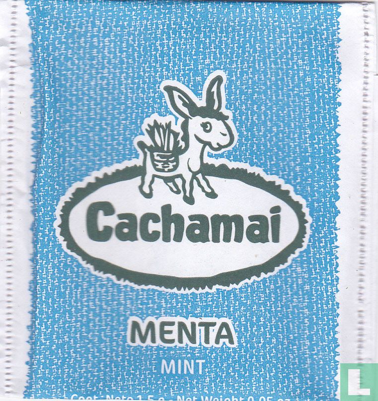 Menta