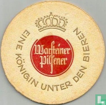 Erste Hilfe