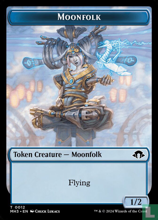 Moonfolk
