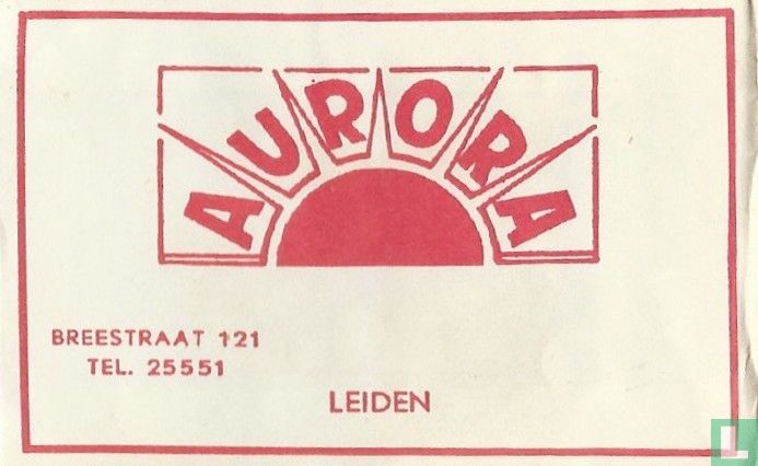 Aurora