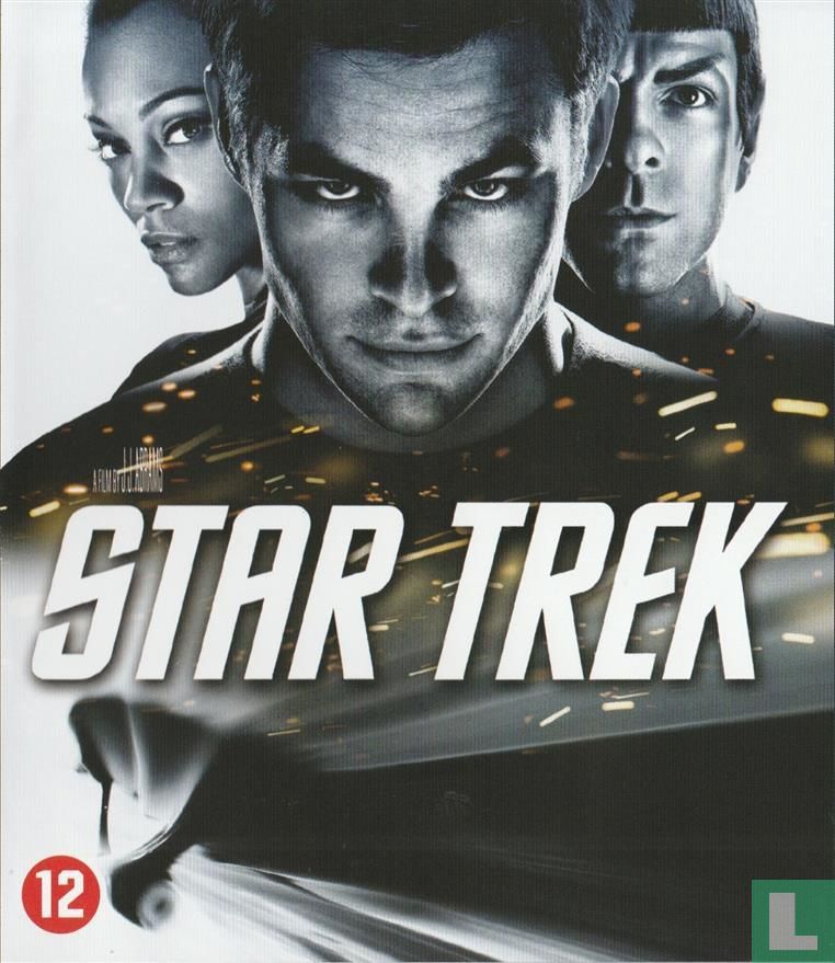 Star Trek