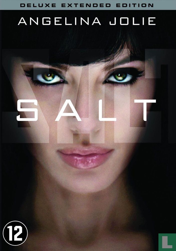 Salt