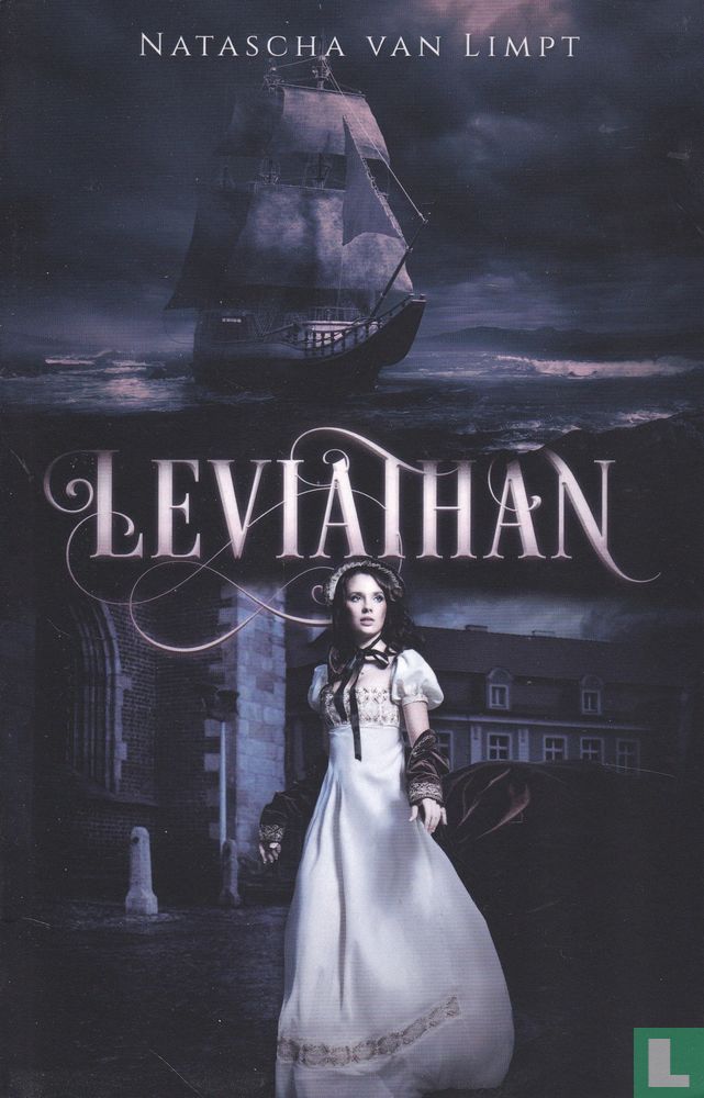 Leviathan