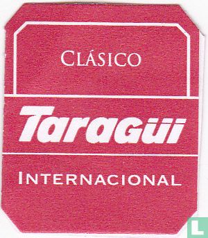 Clásico