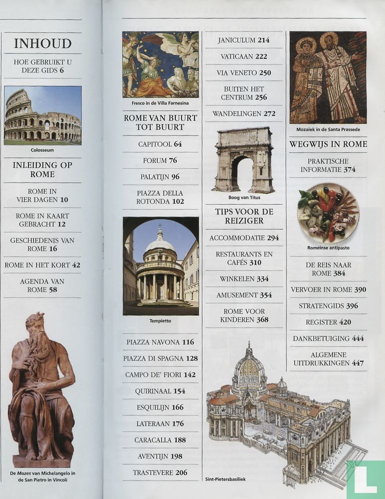 Rome
