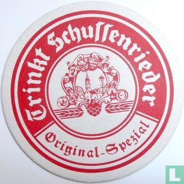 Internationale Herbsttauschbörse