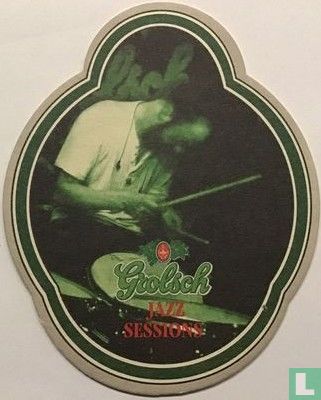 0440 Jazz sessions