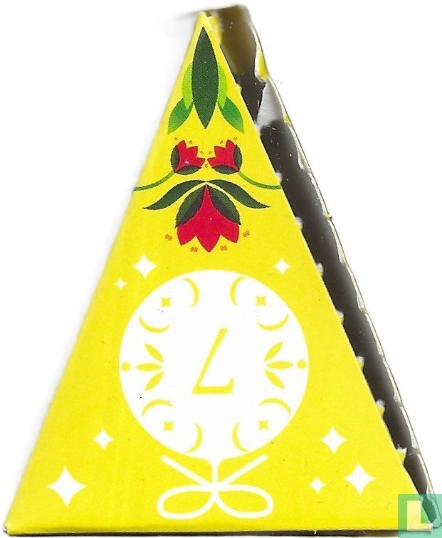  7 Ceylon Cinnamon