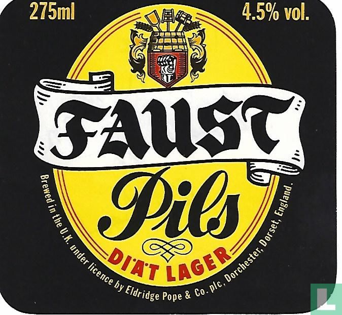 Faust