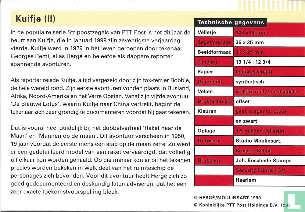 Kuifje