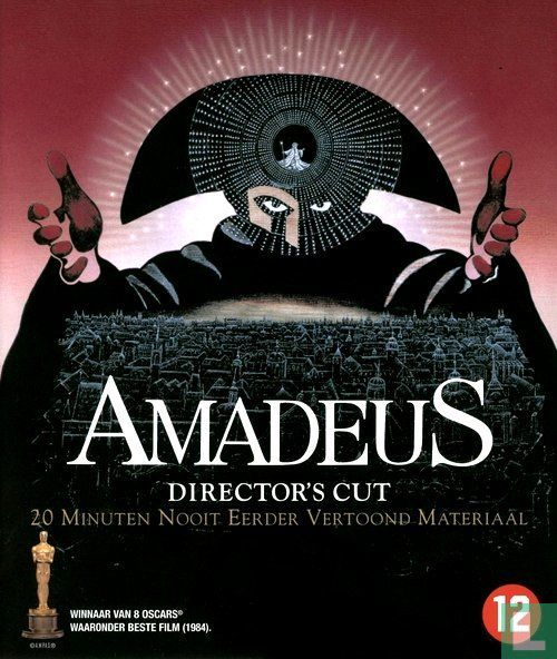 Amadeus