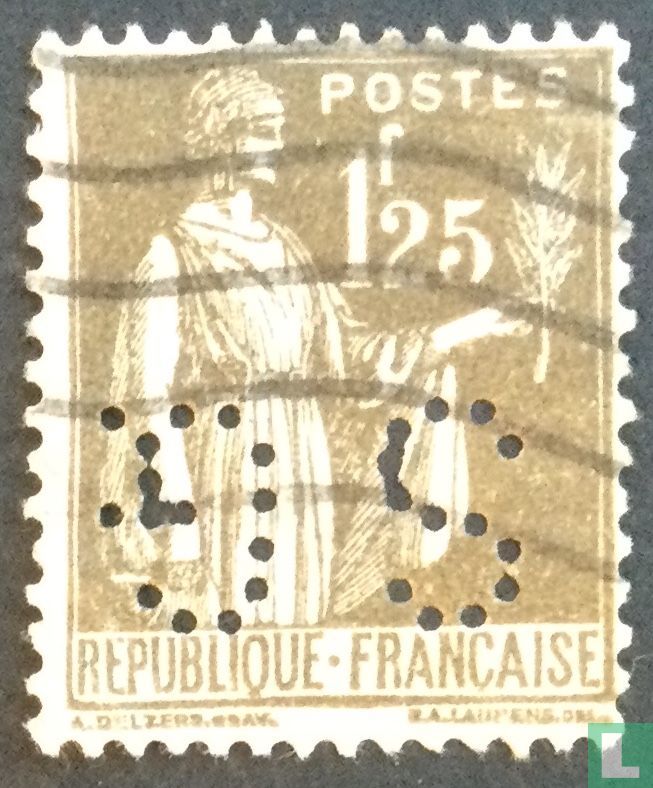 Vrede